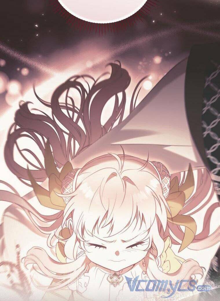 Tôi Đang Được Nuôi Dưỡng Bởi Những Kẻ Phản Diện - Chapter 43 - Page 16