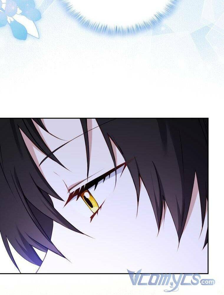 Tôi Đang Được Nuôi Dưỡng Bởi Những Kẻ Phản Diện - Chapter 43 - Page 22