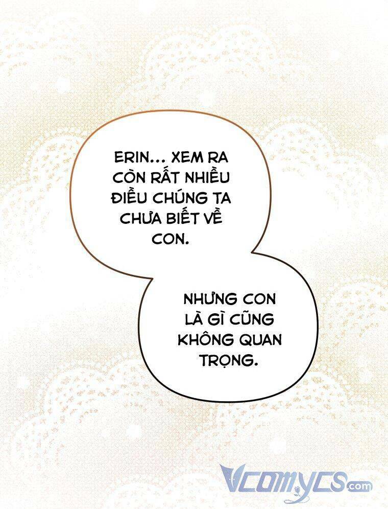Tôi Đang Được Nuôi Dưỡng Bởi Những Kẻ Phản Diện - Chapter 43 - Page 23