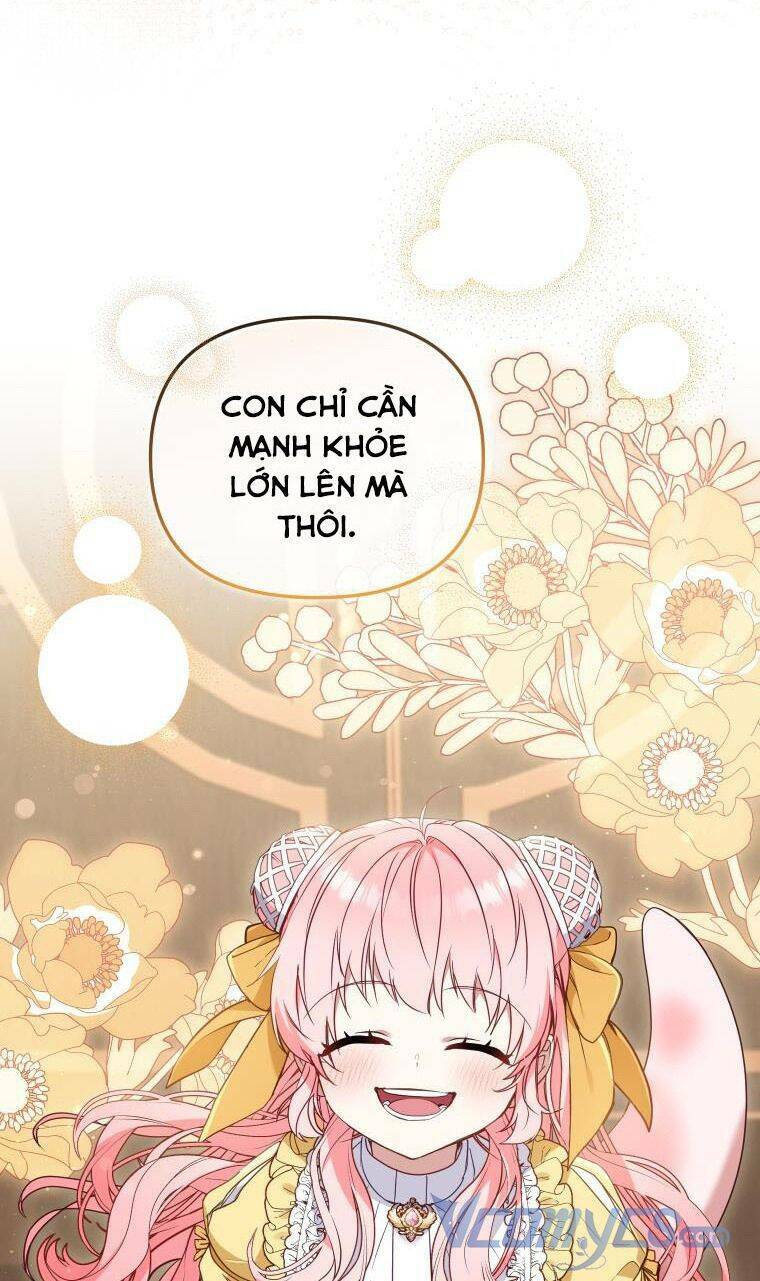 Tôi Đang Được Nuôi Dưỡng Bởi Những Kẻ Phản Diện - Chapter 43 - Page 24