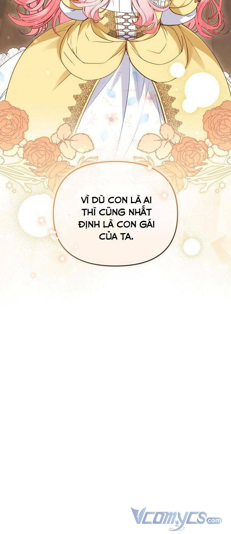 Tôi Đang Được Nuôi Dưỡng Bởi Những Kẻ Phản Diện - Chapter 43 - Page 25