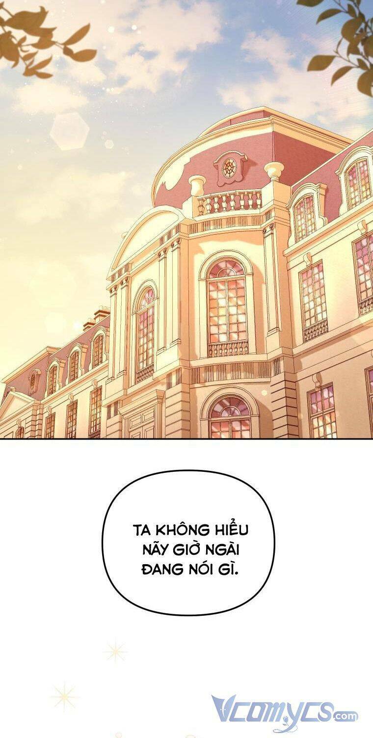 Tôi Đang Được Nuôi Dưỡng Bởi Những Kẻ Phản Diện - Chapter 43 - Page 28