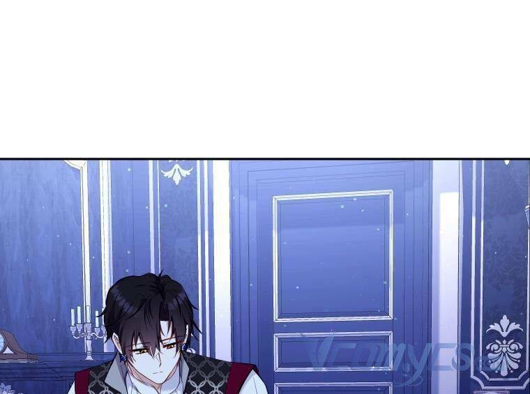 Tôi Đang Được Nuôi Dưỡng Bởi Những Kẻ Phản Diện - Chapter 43 - Page 3