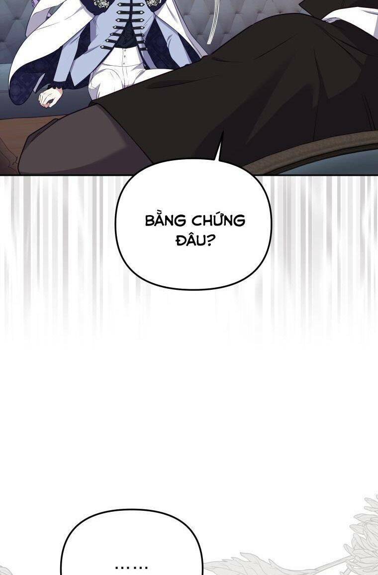 Tôi Đang Được Nuôi Dưỡng Bởi Những Kẻ Phản Diện - Chapter 43 - Page 39