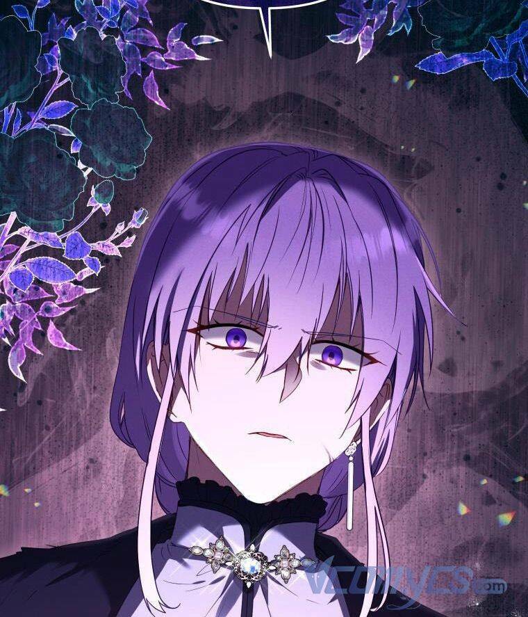 Tôi Đang Được Nuôi Dưỡng Bởi Những Kẻ Phản Diện - Chapter 43 - Page 47