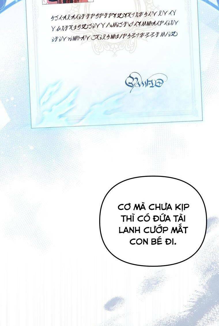 Tôi Đang Được Nuôi Dưỡng Bởi Những Kẻ Phản Diện - Chapter 43 - Page 52