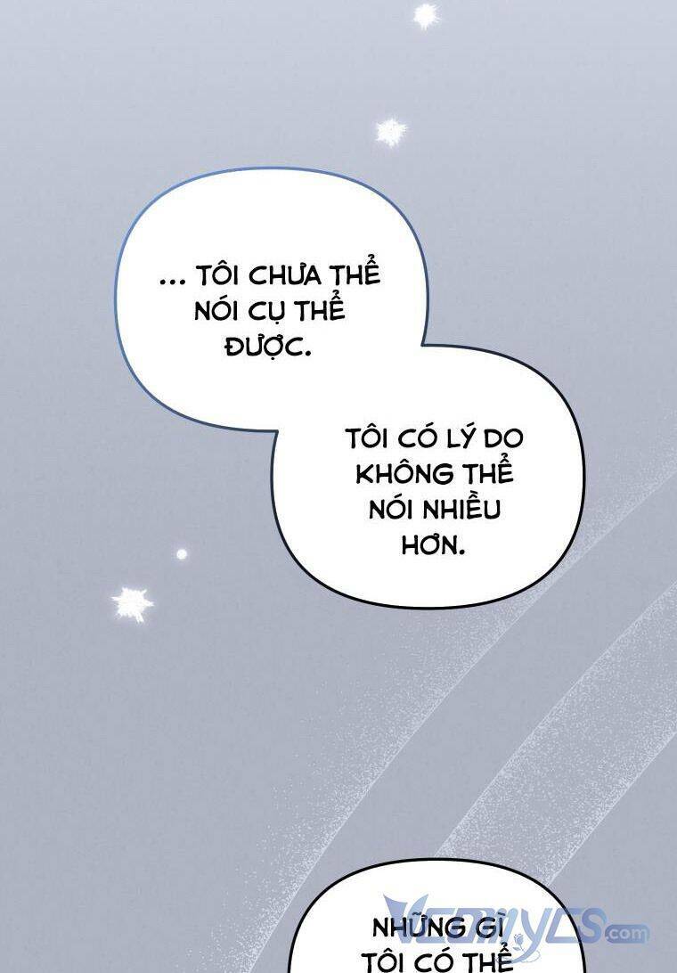 Tôi Đang Được Nuôi Dưỡng Bởi Những Kẻ Phản Diện - Chapter 43 - Page 5