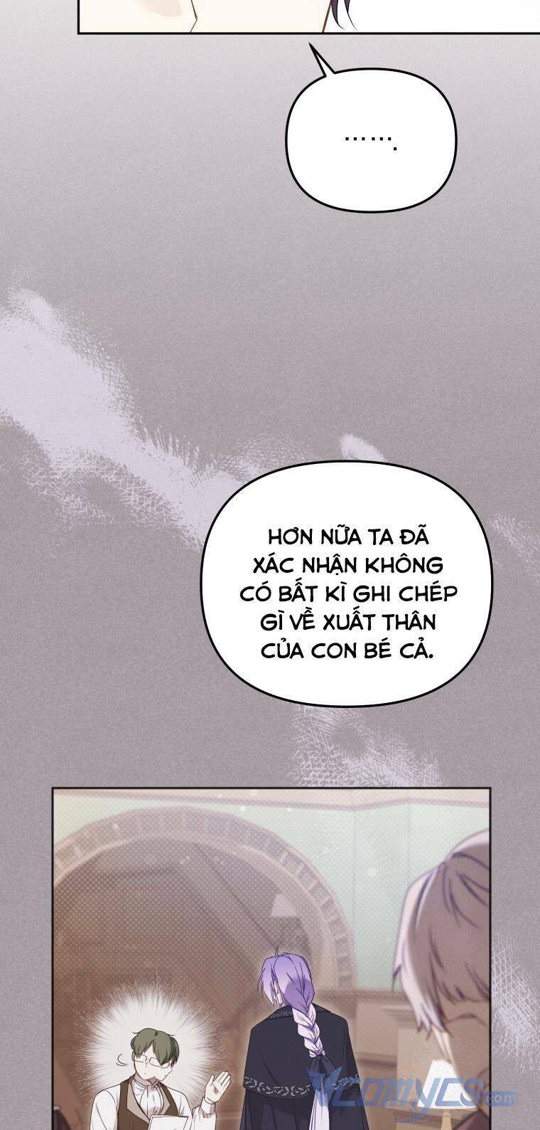 Tôi Đang Được Nuôi Dưỡng Bởi Những Kẻ Phản Diện - Chapter 43 - Page 60