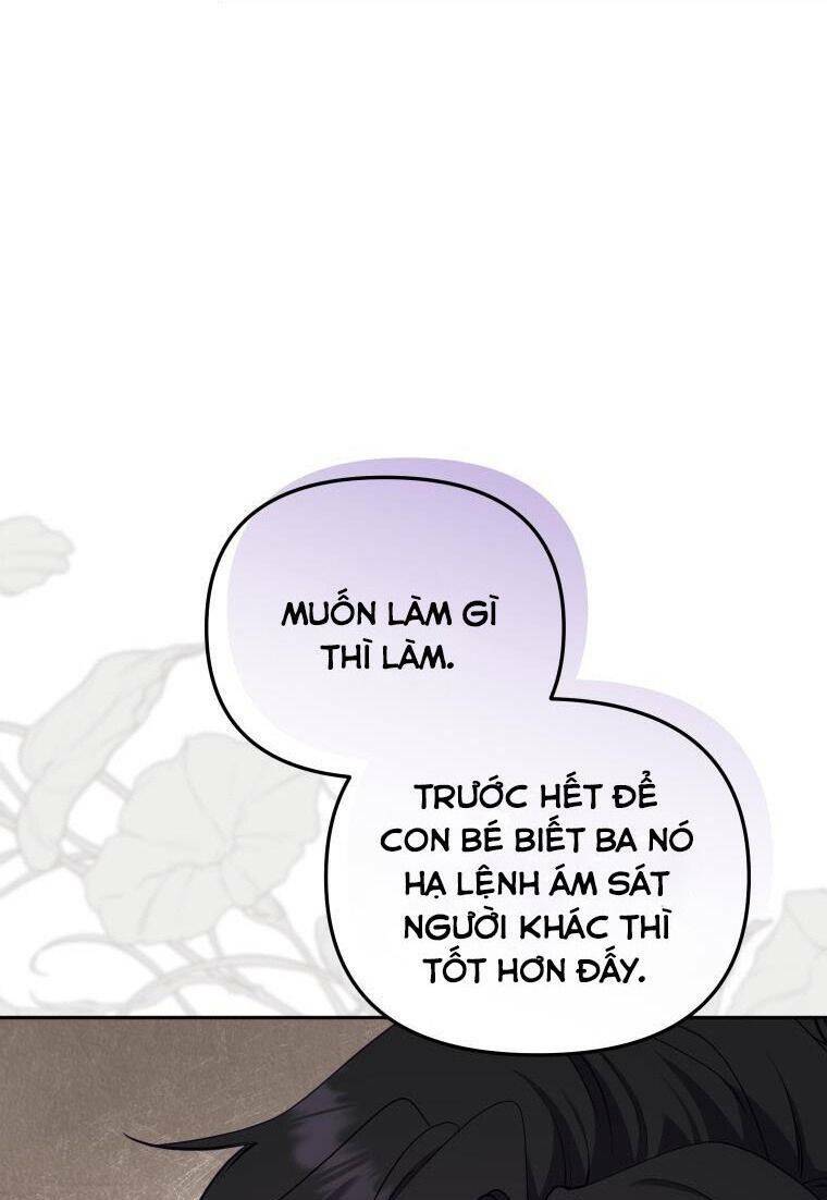 Tôi Đang Được Nuôi Dưỡng Bởi Những Kẻ Phản Diện - Chapter 43 - Page 67