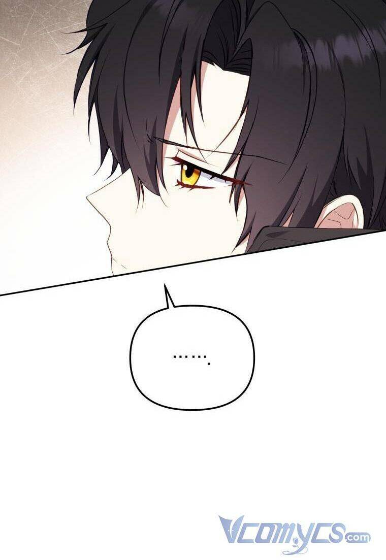 Tôi Đang Được Nuôi Dưỡng Bởi Những Kẻ Phản Diện - Chapter 43 - Page 68