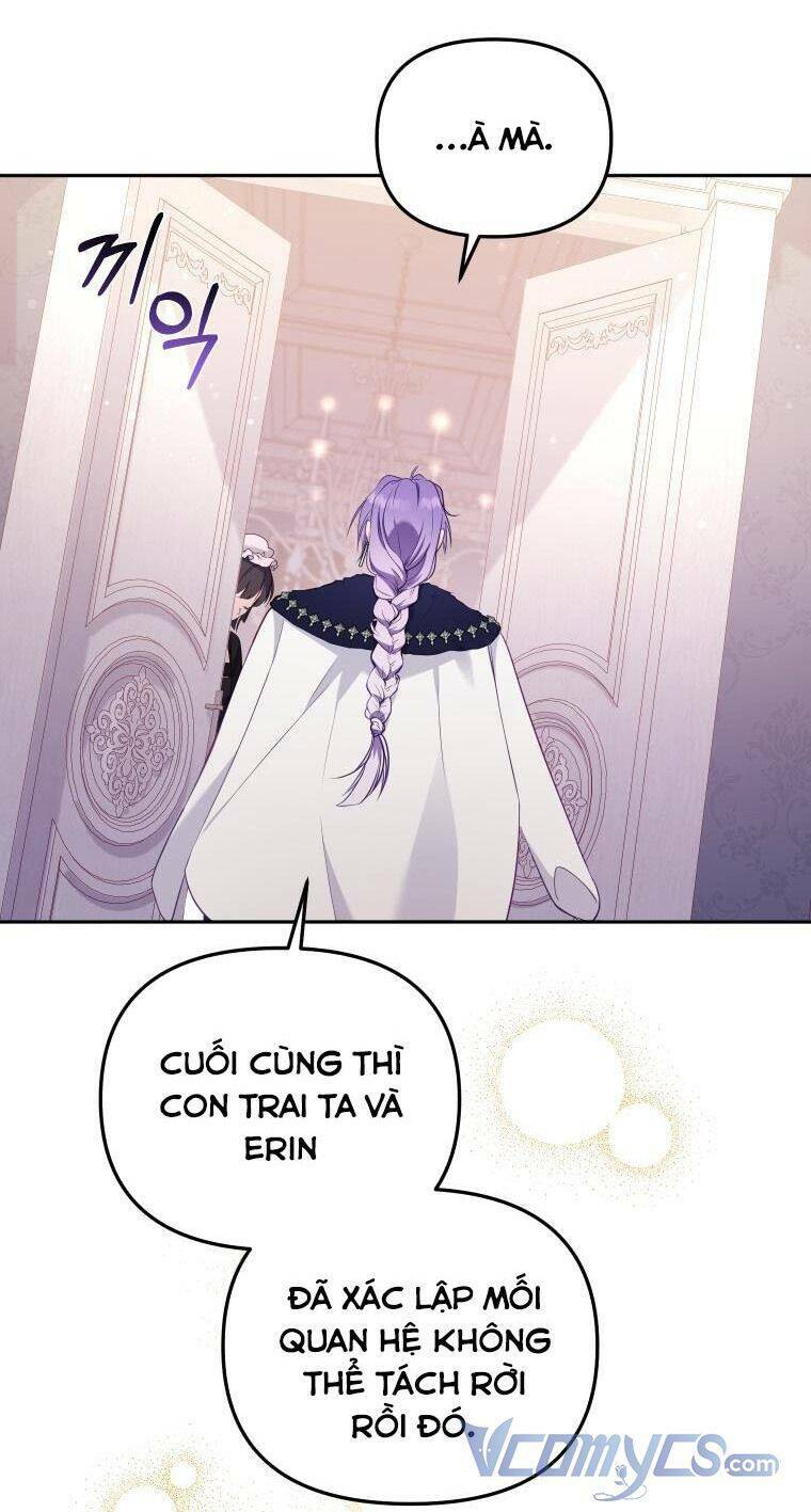 Tôi Đang Được Nuôi Dưỡng Bởi Những Kẻ Phản Diện - Chapter 43 - Page 69