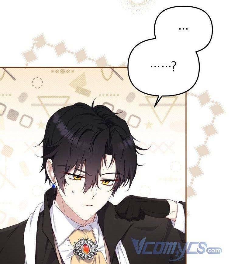 Tôi Đang Được Nuôi Dưỡng Bởi Những Kẻ Phản Diện - Chapter 43 - Page 72