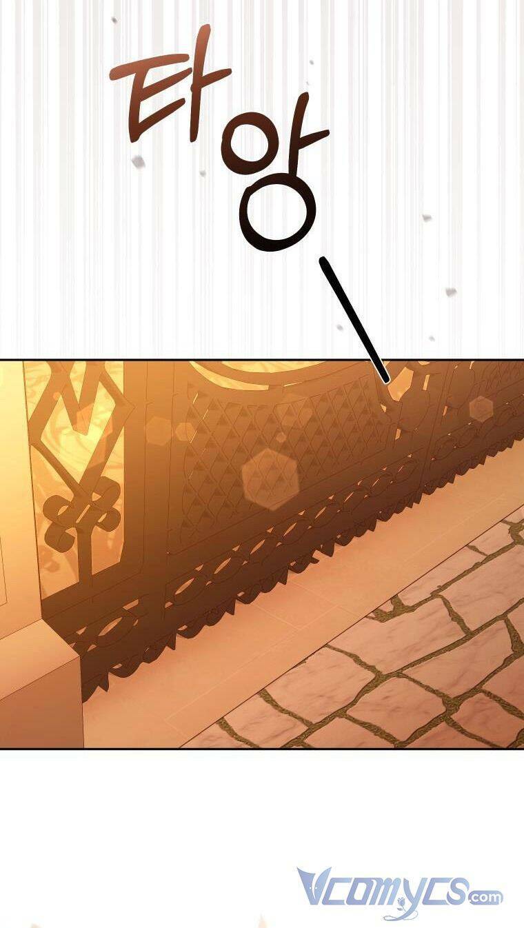 Tôi Đang Được Nuôi Dưỡng Bởi Những Kẻ Phản Diện - Chapter 43 - Page 75