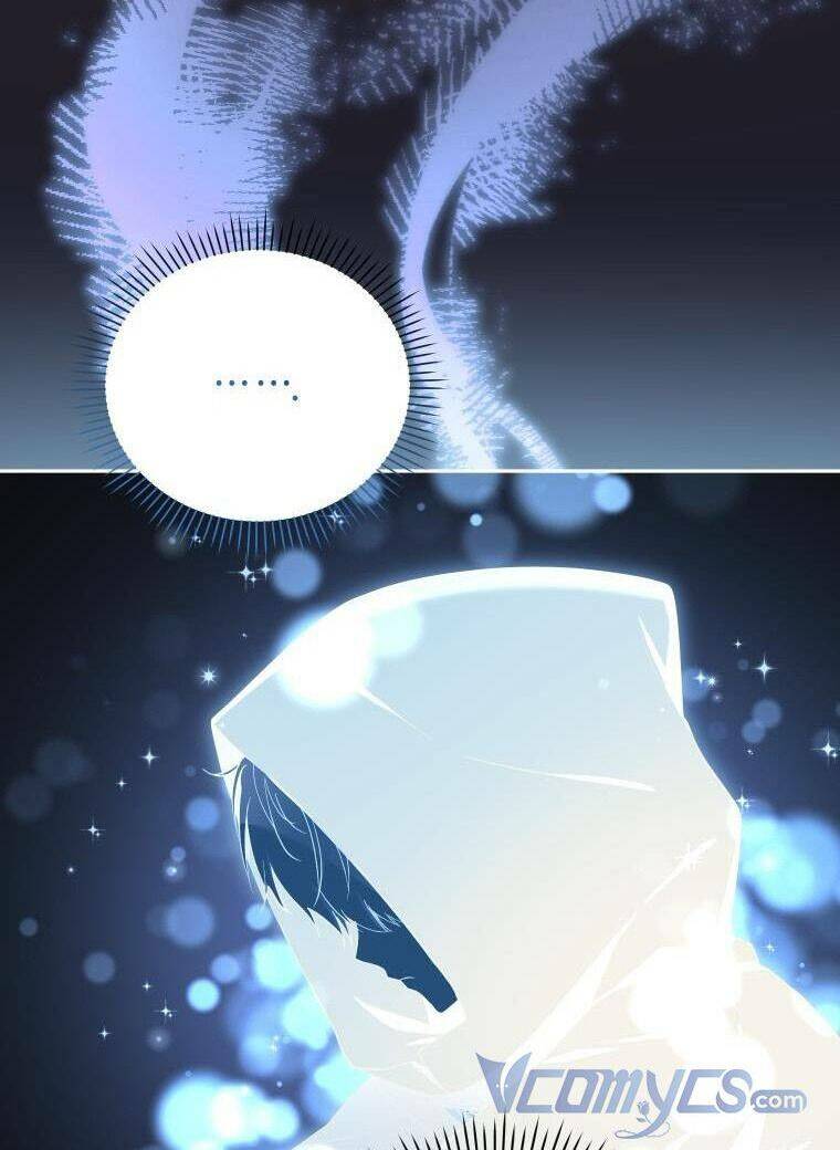 Tôi Đang Được Nuôi Dưỡng Bởi Những Kẻ Phản Diện - Chapter 43 - Page 80