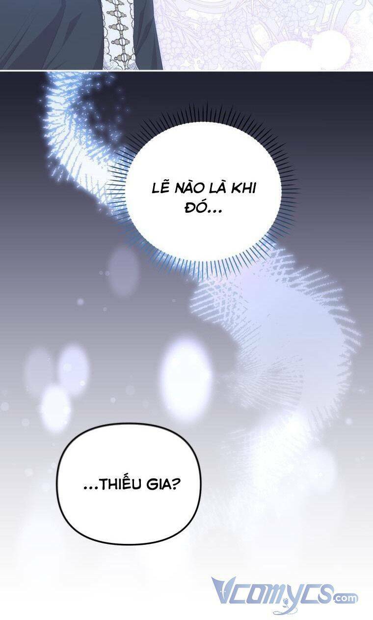 Tôi Đang Được Nuôi Dưỡng Bởi Những Kẻ Phản Diện - Chapter 43 - Page 82