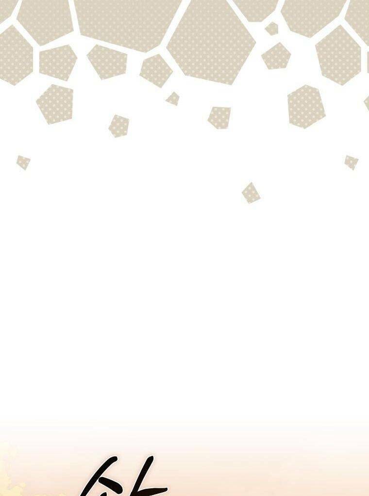 Tôi Đang Được Nuôi Dưỡng Bởi Những Kẻ Phản Diện - Chapter 43 - Page 88