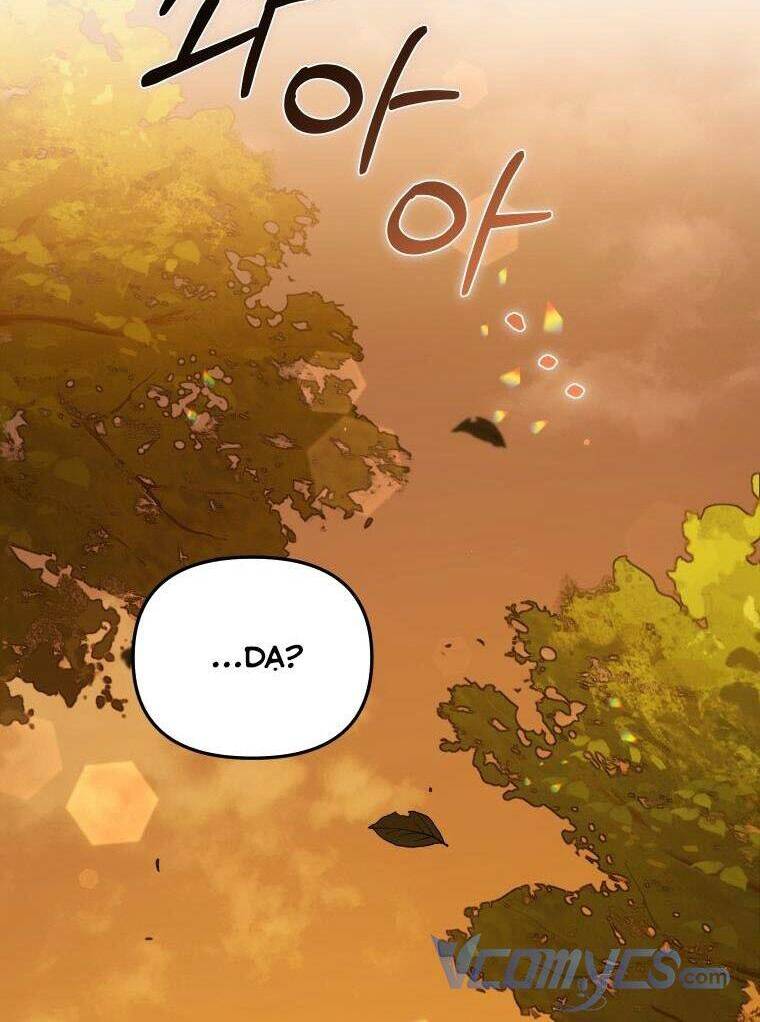 Tôi Đang Được Nuôi Dưỡng Bởi Những Kẻ Phản Diện - Chapter 43 - Page 89