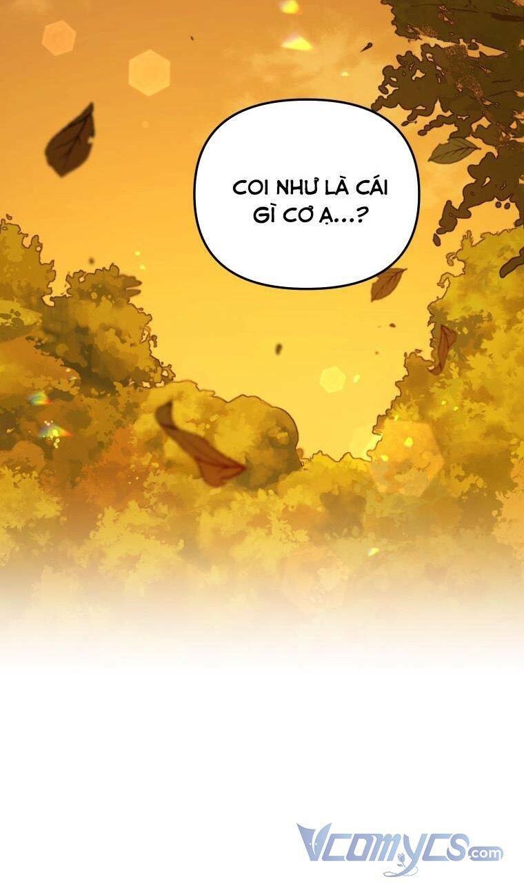 Tôi Đang Được Nuôi Dưỡng Bởi Những Kẻ Phản Diện - Chapter 43 - Page 90