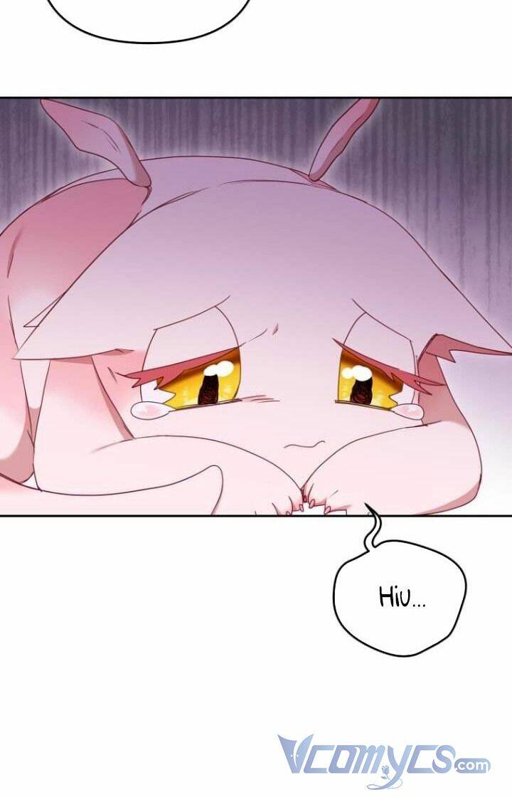 Tôi Đang Được Nuôi Dưỡng Bởi Những Kẻ Phản Diện - Chapter 44 - Page 12