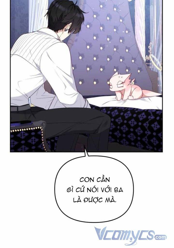 Tôi Đang Được Nuôi Dưỡng Bởi Những Kẻ Phản Diện - Chapter 44 - Page 16