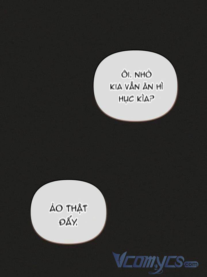 Tôi Đang Được Nuôi Dưỡng Bởi Những Kẻ Phản Diện - Chapter 44 - Page 22