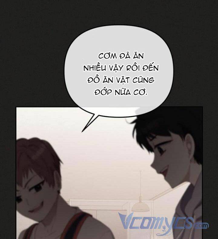 Tôi Đang Được Nuôi Dưỡng Bởi Những Kẻ Phản Diện - Chapter 44 - Page 23