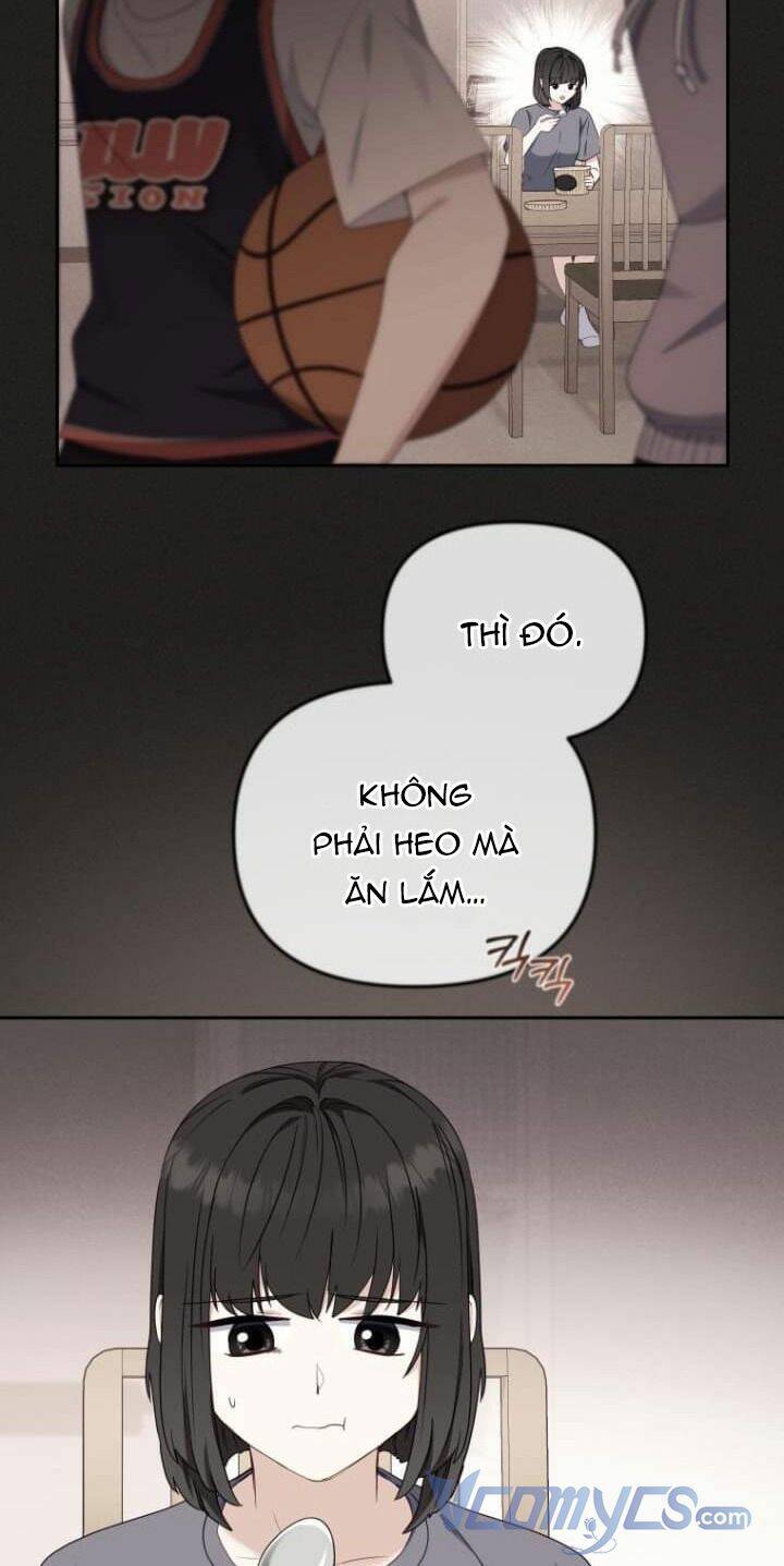 Tôi Đang Được Nuôi Dưỡng Bởi Những Kẻ Phản Diện - Chapter 44 - Page 24