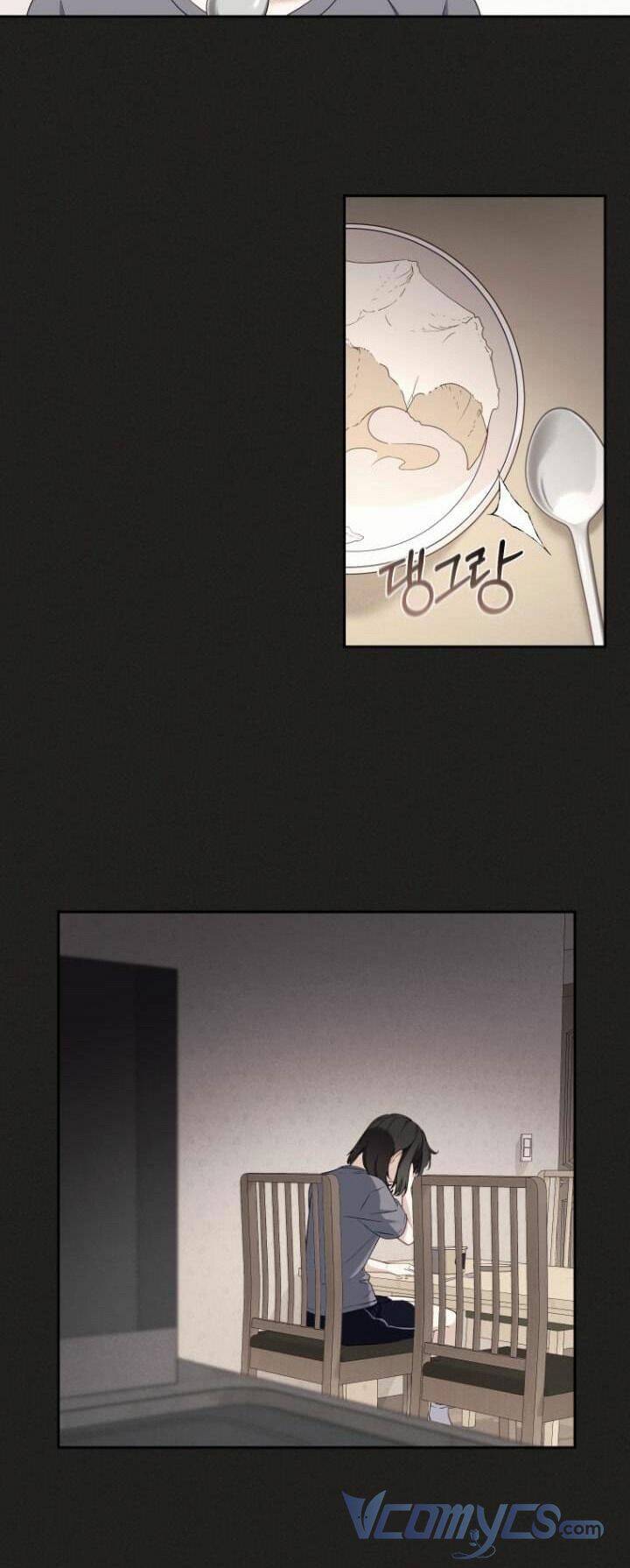 Tôi Đang Được Nuôi Dưỡng Bởi Những Kẻ Phản Diện - Chapter 44 - Page 25