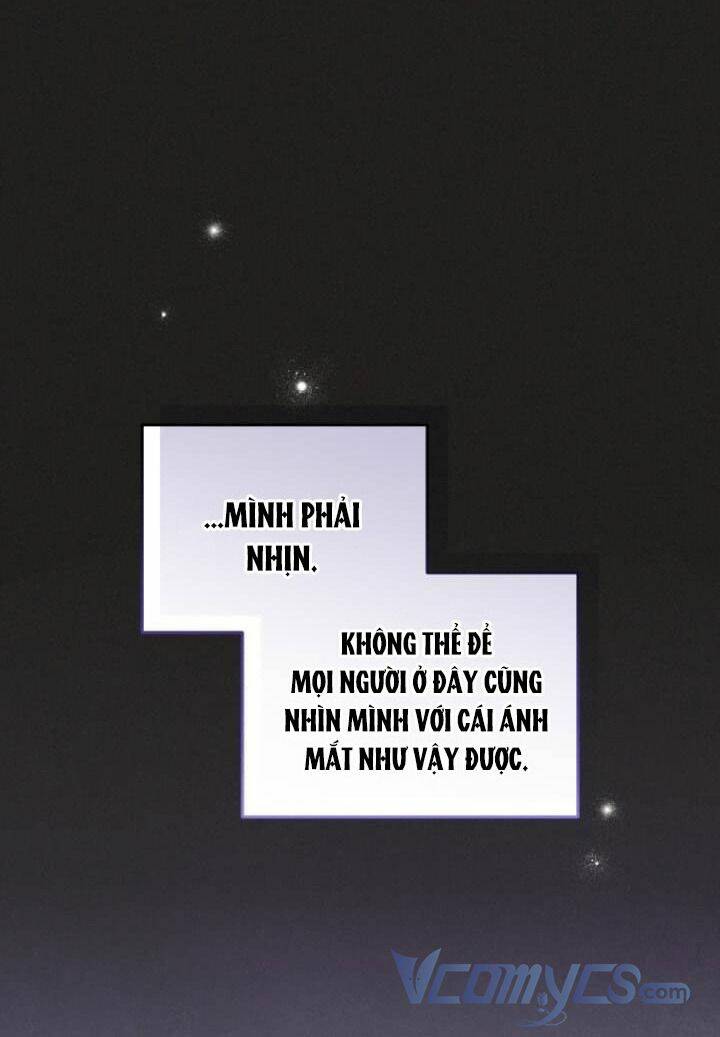 Tôi Đang Được Nuôi Dưỡng Bởi Những Kẻ Phản Diện - Chapter 44 - Page 26