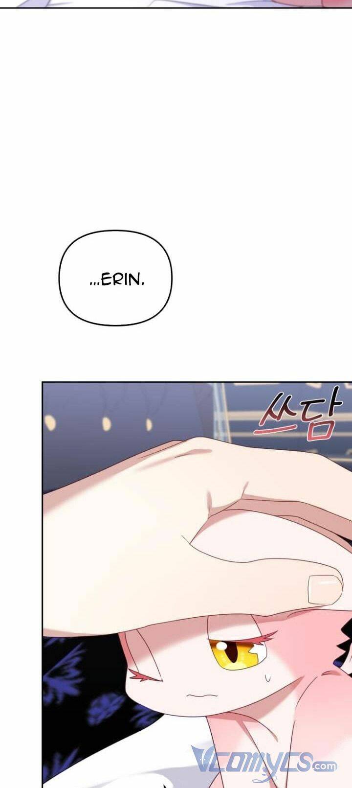 Tôi Đang Được Nuôi Dưỡng Bởi Những Kẻ Phản Diện - Chapter 44 - Page 28