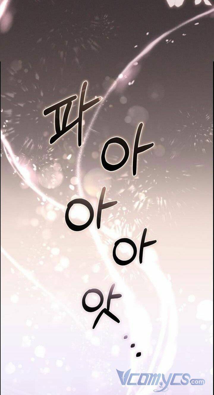 Tôi Đang Được Nuôi Dưỡng Bởi Những Kẻ Phản Diện - Chapter 44 - Page 39