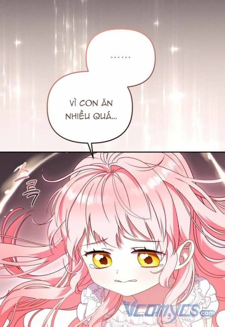 Tôi Đang Được Nuôi Dưỡng Bởi Những Kẻ Phản Diện - Chapter 44 - Page 41