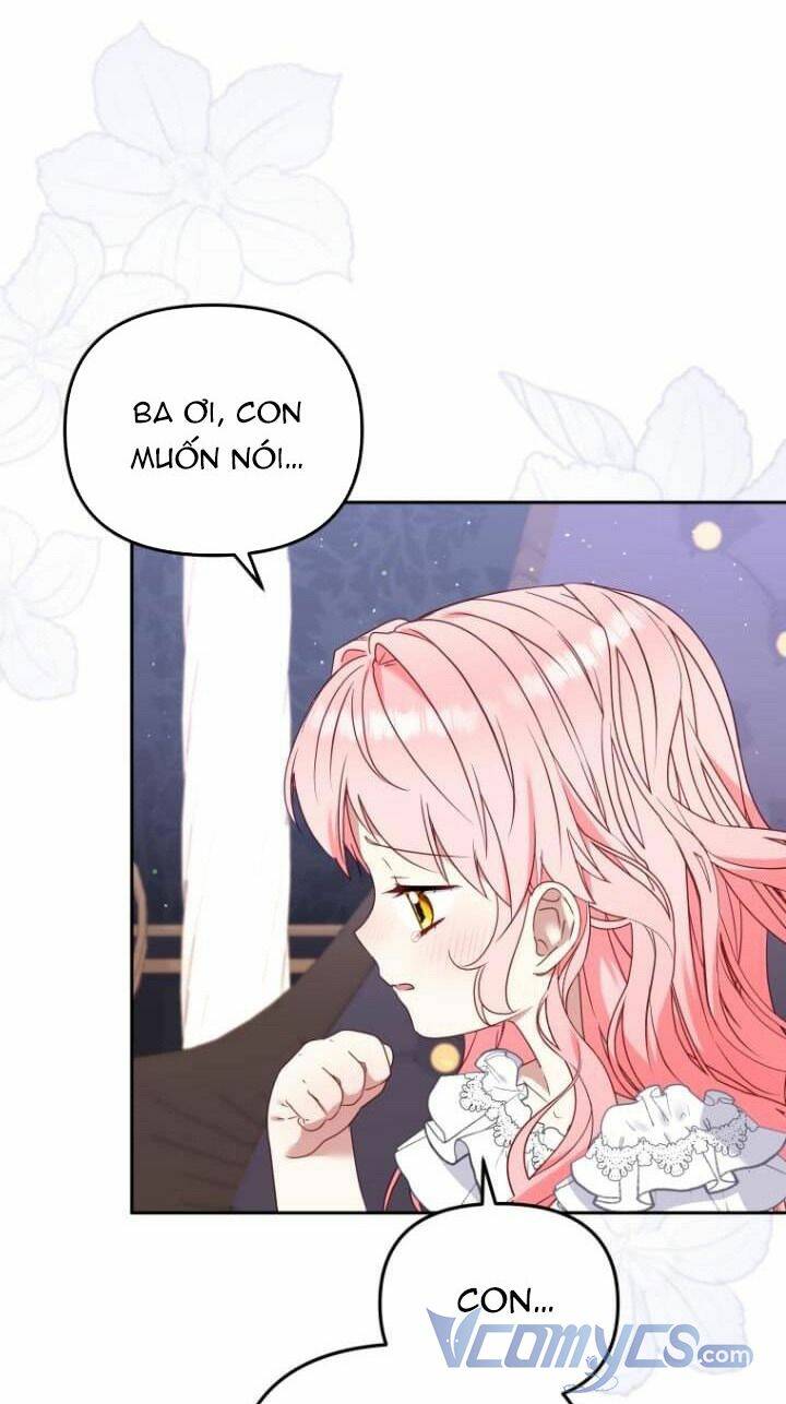 Tôi Đang Được Nuôi Dưỡng Bởi Những Kẻ Phản Diện - Chapter 44 - Page 45