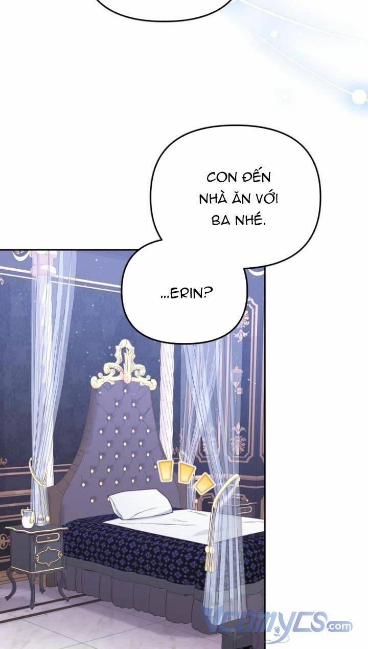Tôi Đang Được Nuôi Dưỡng Bởi Những Kẻ Phản Diện - Chapter 44 - Page 4