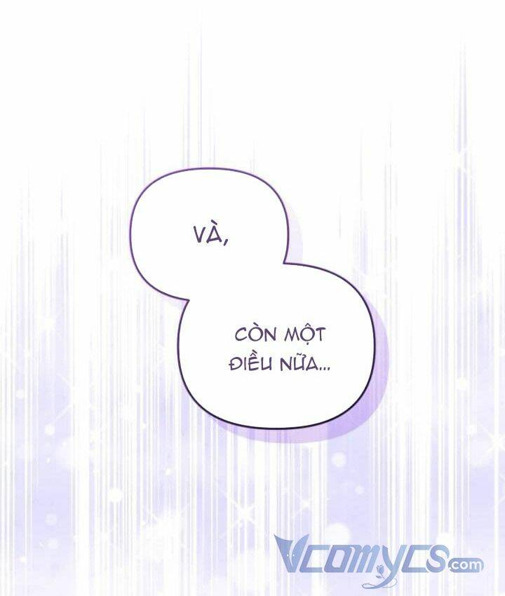 Tôi Đang Được Nuôi Dưỡng Bởi Những Kẻ Phản Diện - Chapter 44 - Page 62