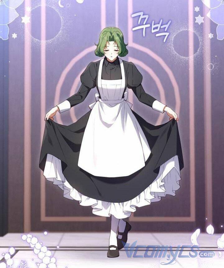 Tôi Đang Được Nuôi Dưỡng Bởi Những Kẻ Phản Diện - Chapter 44 - Page 65