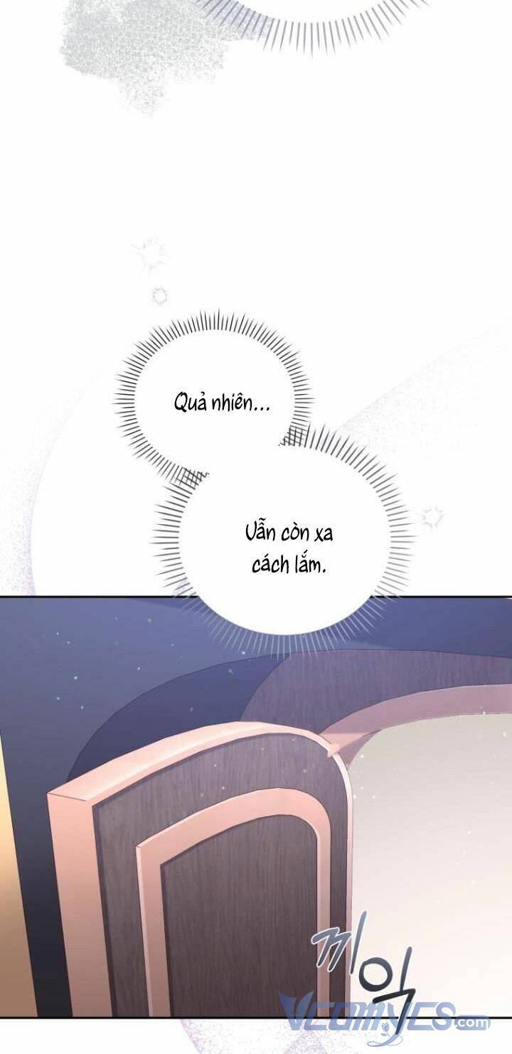 Tôi Đang Được Nuôi Dưỡng Bởi Những Kẻ Phản Diện - Chapter 44 - Page 75