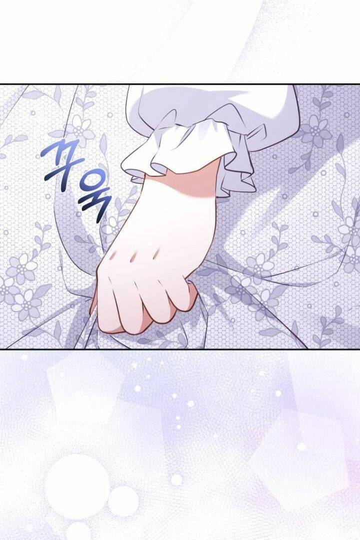 Tôi Đang Được Nuôi Dưỡng Bởi Những Kẻ Phản Diện - Chapter 44 - Page 78