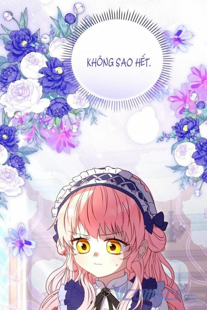 Tôi Đang Được Nuôi Dưỡng Bởi Những Kẻ Phản Diện - Chapter 44 - Page 79