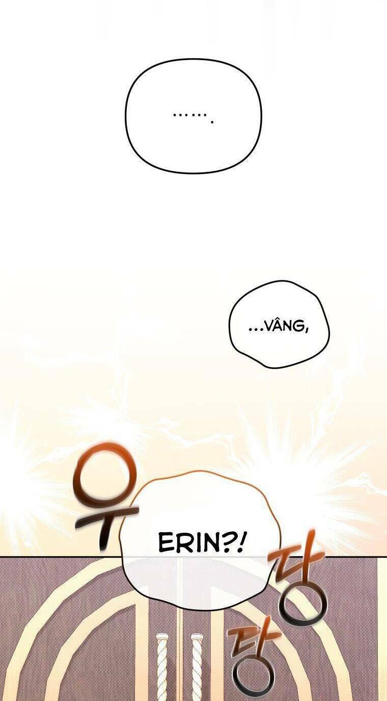 Tôi Đang Được Nuôi Dưỡng Bởi Những Kẻ Phản Diện - Chapter 45 - Page 14