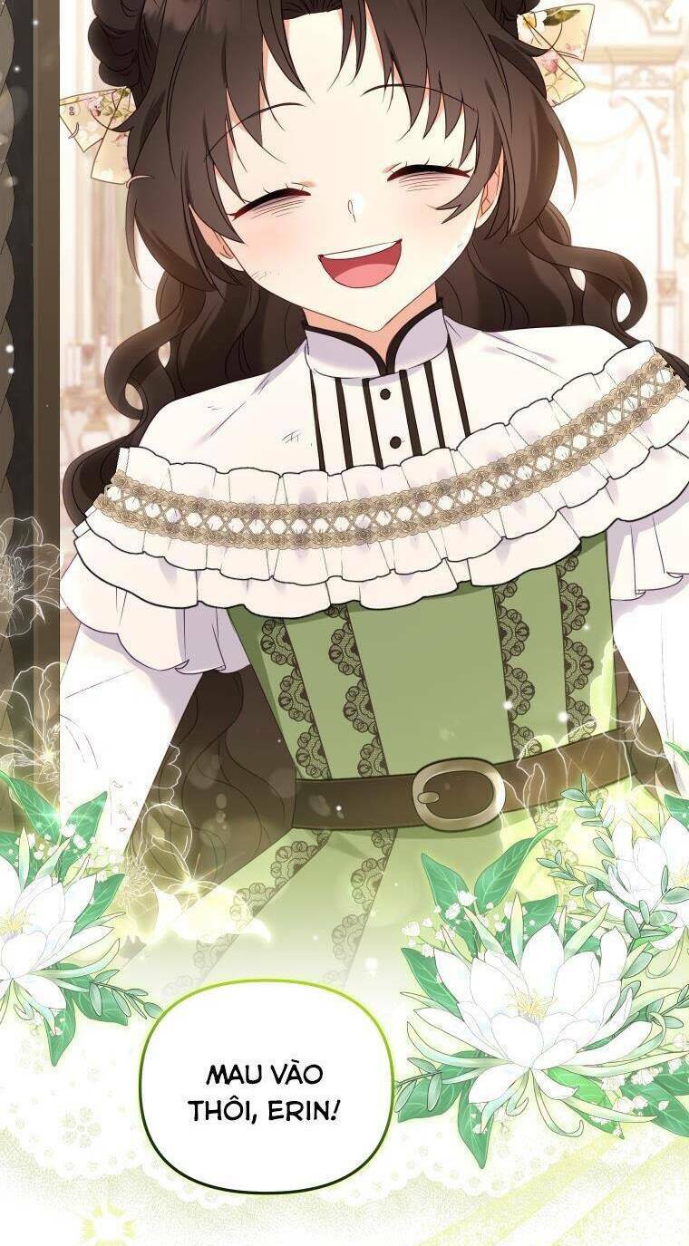 Tôi Đang Được Nuôi Dưỡng Bởi Những Kẻ Phản Diện - Chapter 45 - Page 18