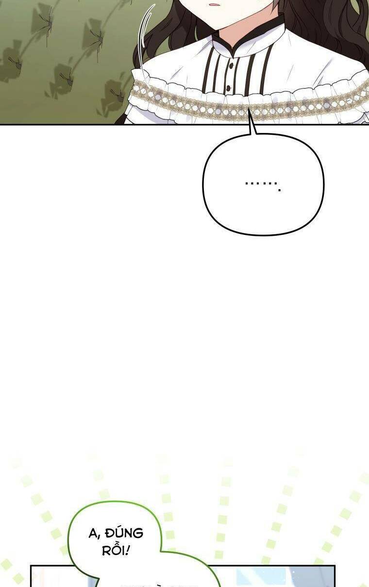 Tôi Đang Được Nuôi Dưỡng Bởi Những Kẻ Phản Diện - Chapter 45 - Page 41