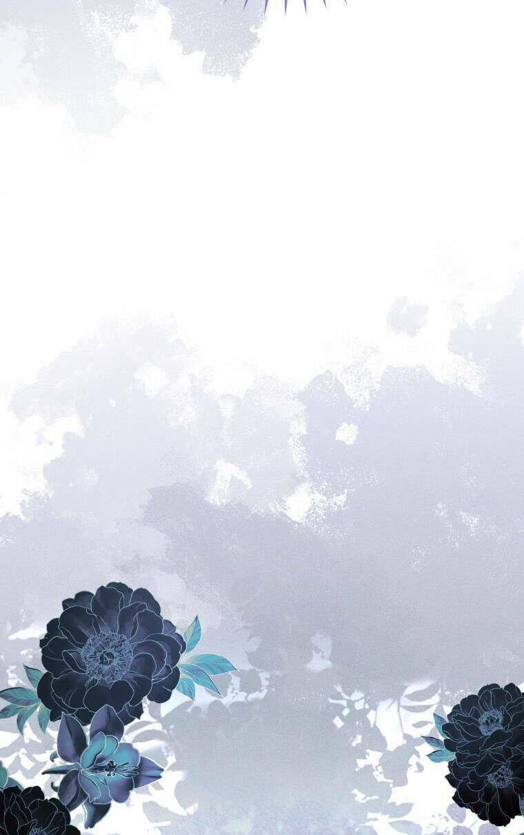 Tôi Đang Được Nuôi Dưỡng Bởi Những Kẻ Phản Diện - Chapter 45 - Page 46