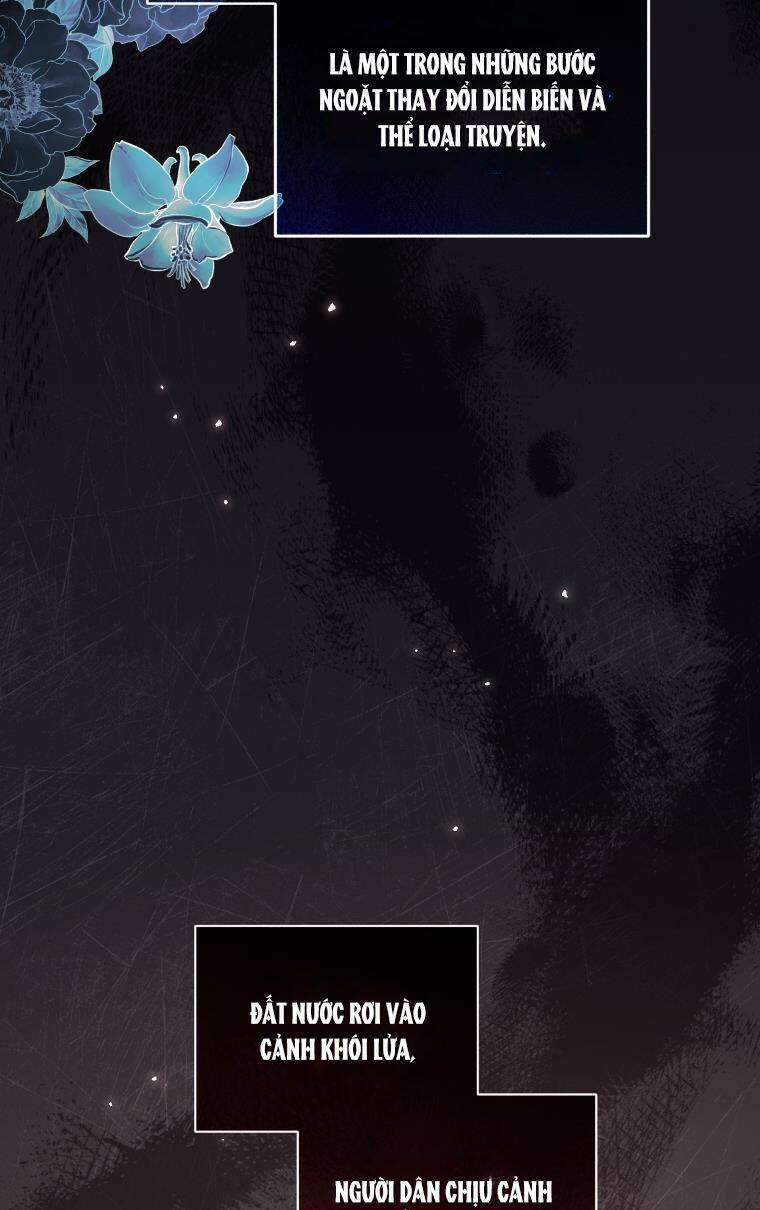 Tôi Đang Được Nuôi Dưỡng Bởi Những Kẻ Phản Diện - Chapter 45 - Page 48