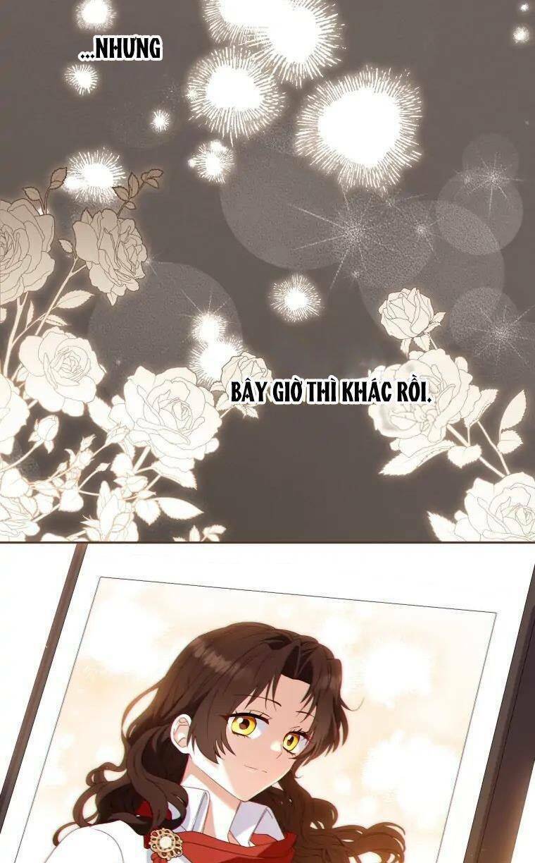 Tôi Đang Được Nuôi Dưỡng Bởi Những Kẻ Phản Diện - Chapter 45 - Page 56