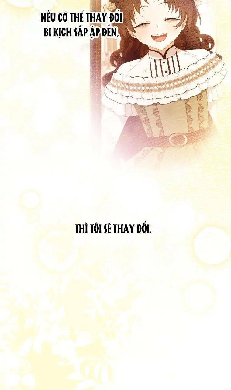 Tôi Đang Được Nuôi Dưỡng Bởi Những Kẻ Phản Diện - Chapter 45 - Page 59