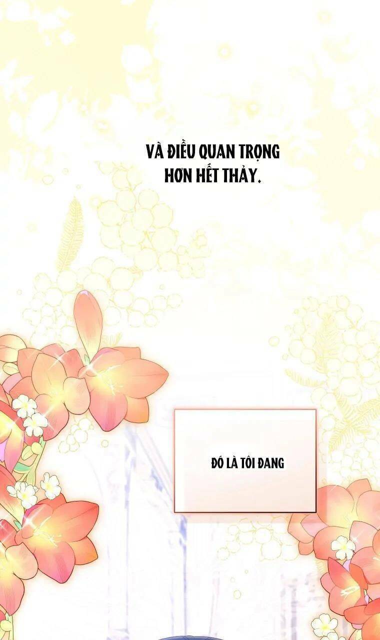 Tôi Đang Được Nuôi Dưỡng Bởi Những Kẻ Phản Diện - Chapter 45 - Page 60