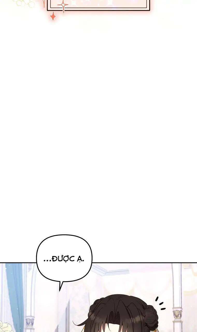 Tôi Đang Được Nuôi Dưỡng Bởi Những Kẻ Phản Diện - Chapter 45 - Page 62