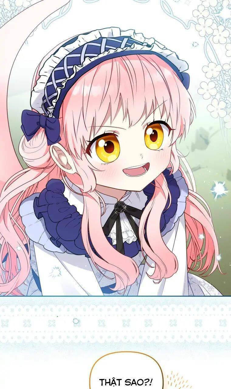 Tôi Đang Được Nuôi Dưỡng Bởi Những Kẻ Phản Diện - Chapter 45 - Page 64