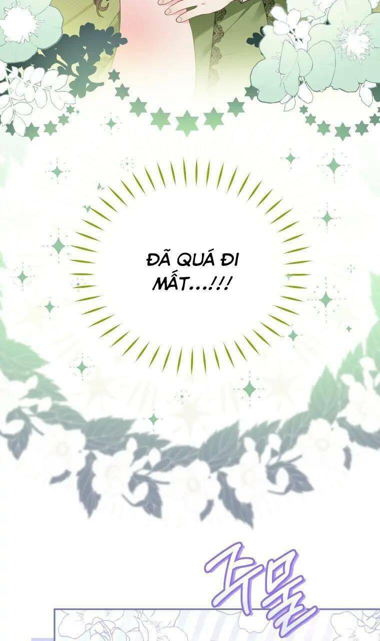 Tôi Đang Được Nuôi Dưỡng Bởi Những Kẻ Phản Diện - Chapter 45 - Page 77